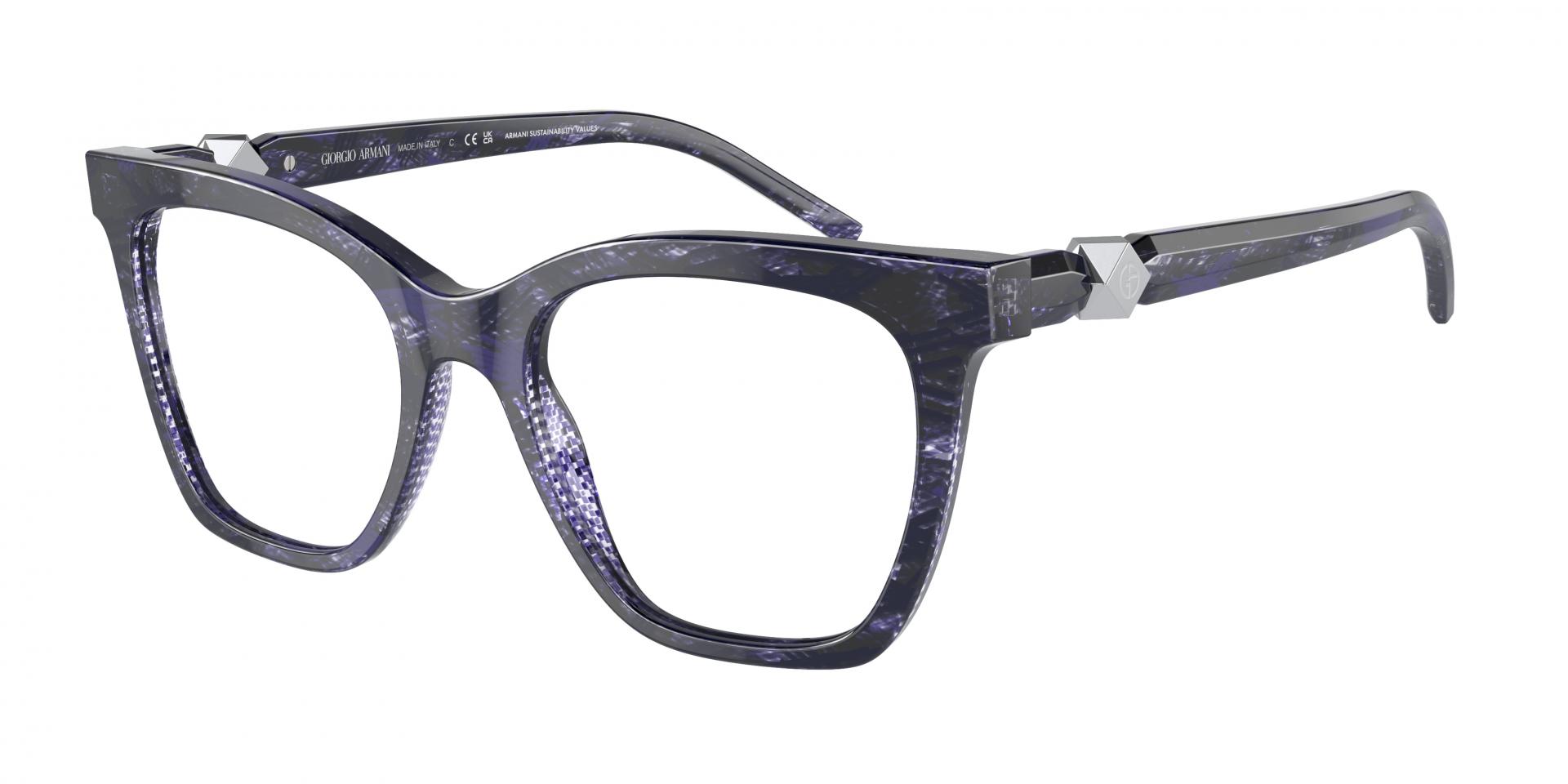 Occhiali da vista Giorgio Armani AR7238 6000 8056597834582 | Ottica Lux