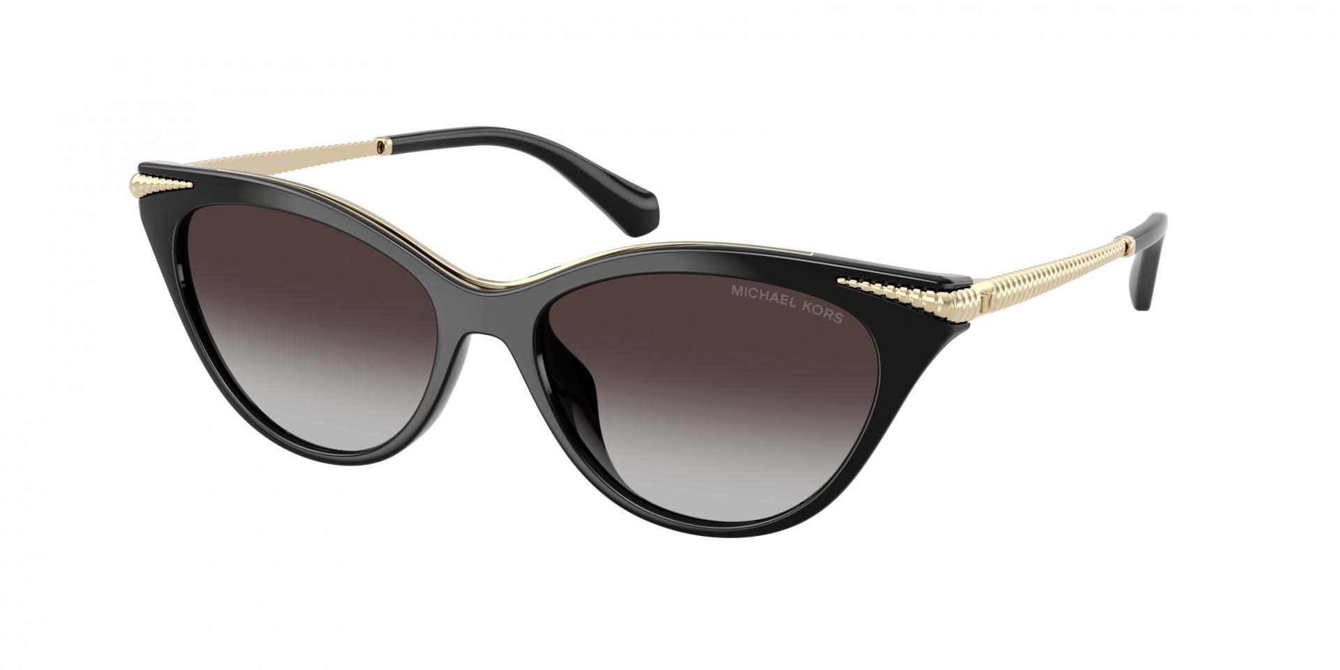 Sunglasses Prada PR D22S 23O41B 8056262981139 | Ottica Lux