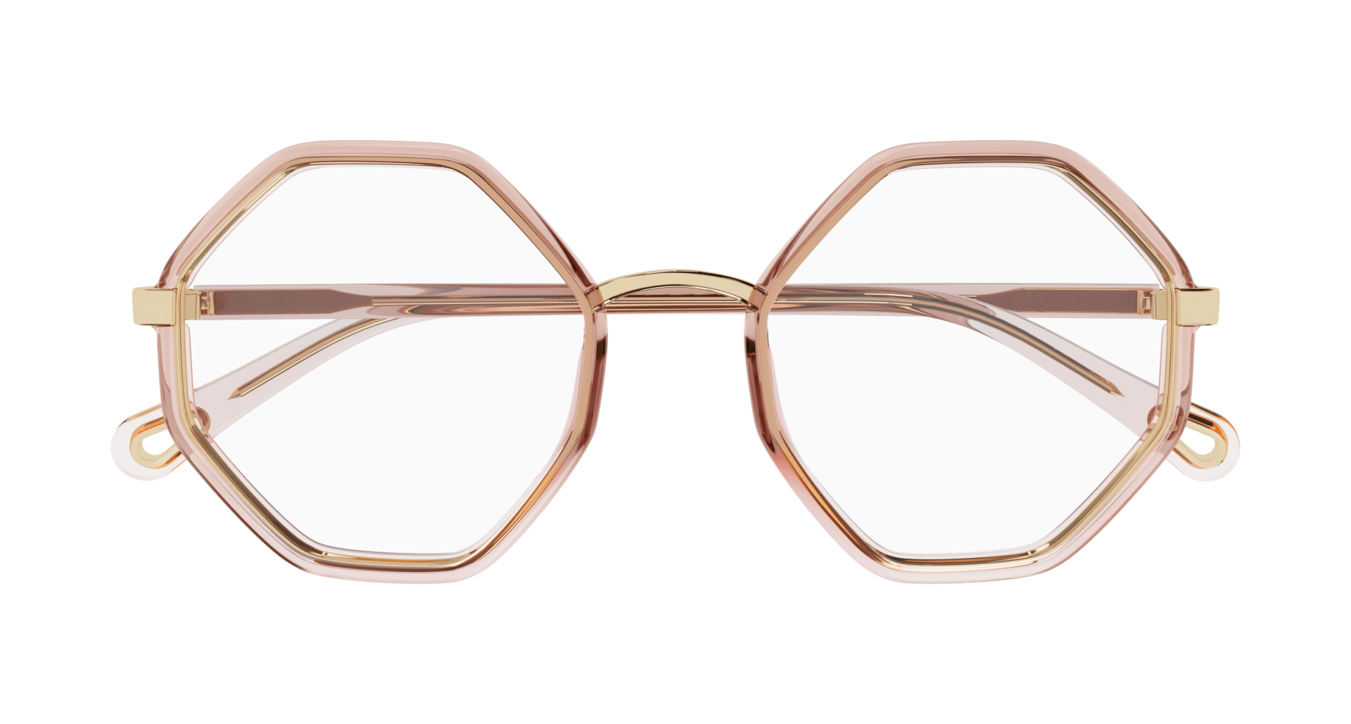 Occhiali da vista Chloé CH0132O 005 8056376425505 | Ottica Lux