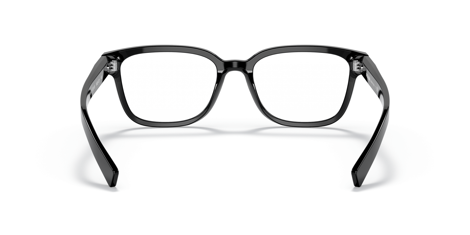 Occhiali da vista Prada PR 04YV 1AB1O1 8056597516198 | Ottica Lux