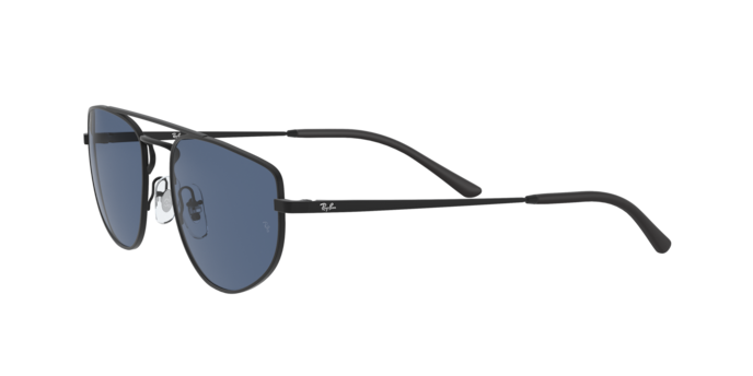Occhiali da sole Ray-Ban RB3668 901480 8056597370820 | Ottica Lux