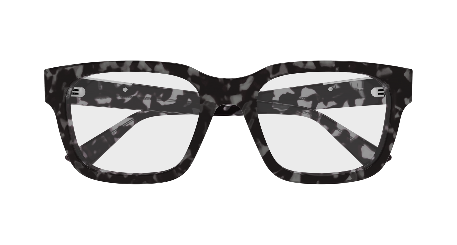 Ophthalmic frames Gucci GG1961O 002 8056376585100 | Ottica Lux