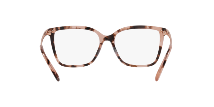 Ophthalmic frames Michael Kors MK4101U SHENANDOAH 3009 0725125388016 | Ottica Lux Ophthalmic frames Michael Kors MK4101U SHENANDOAH 3009 0725125388016 | Ottica Lux