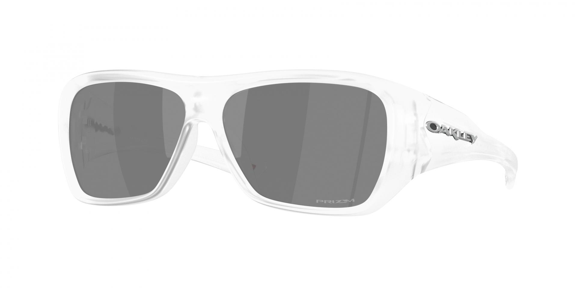 Sunglasses Oakley OO9492 CHAMINADE 949209 0888392698889 | Ottica Lux