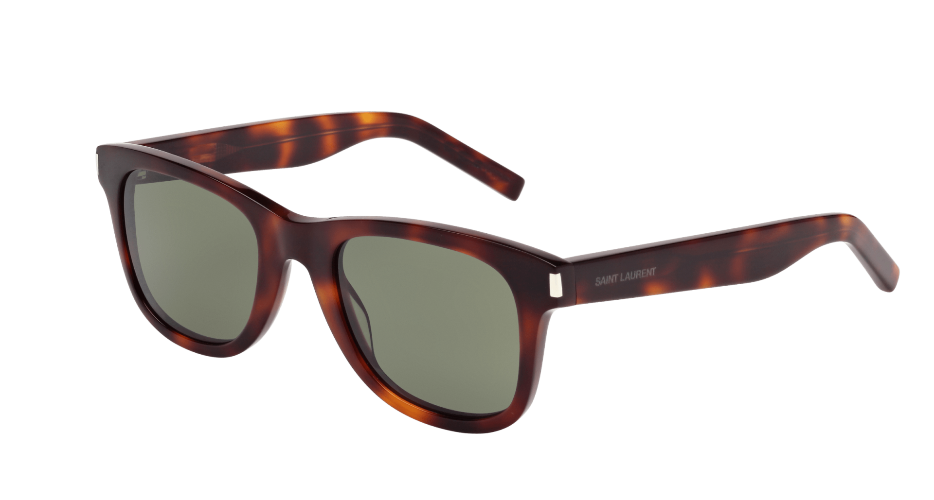 Occhiali da sole Saint Laurent SL 51 003 8056376007619 | Ottica Lux