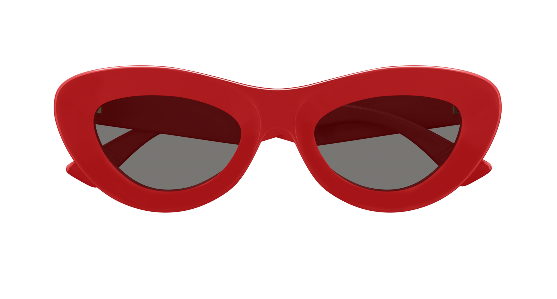 Occhiali da sole Bottega Veneta BV1325S 003 8056376530896 | Ottica Lux Occhiali da sole Bottega Veneta BV1325S 003 8056376530896 | Ottica Lux