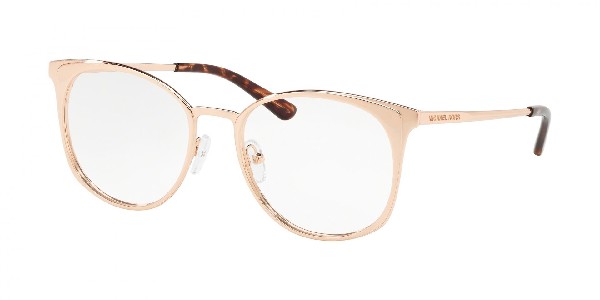 Occhiali da vista Michael Kors MK3022 NEW ORLEANS 1026 0725125997645 | Ottica Lux