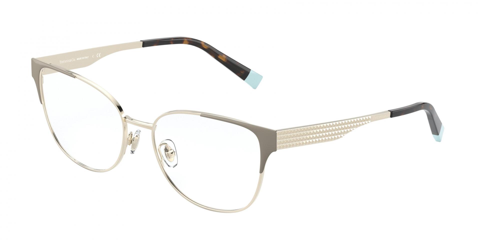 Ophthalmic frames Tiffany & Co. TF1135 6133 8056597105682 | Ottica Lux