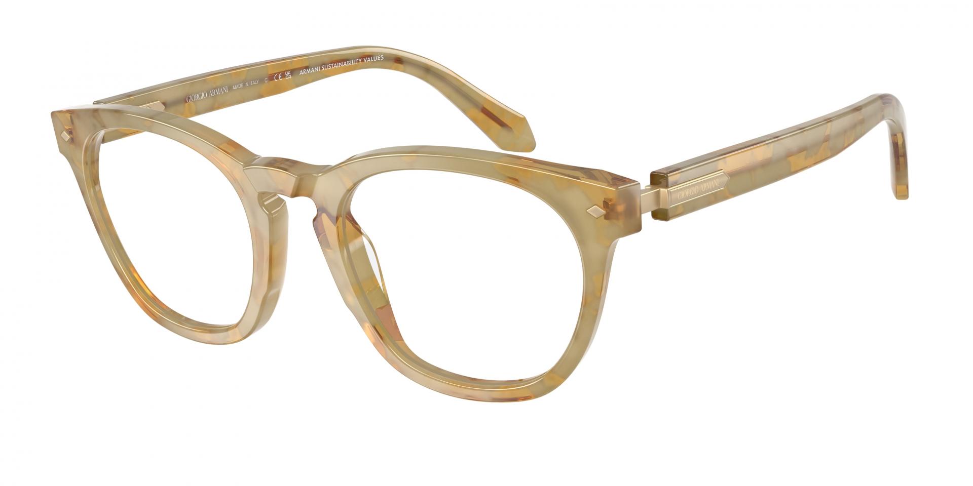 Ophthalmic frames Burberry BE1391 1109 8056262220757 | Ottica Lux