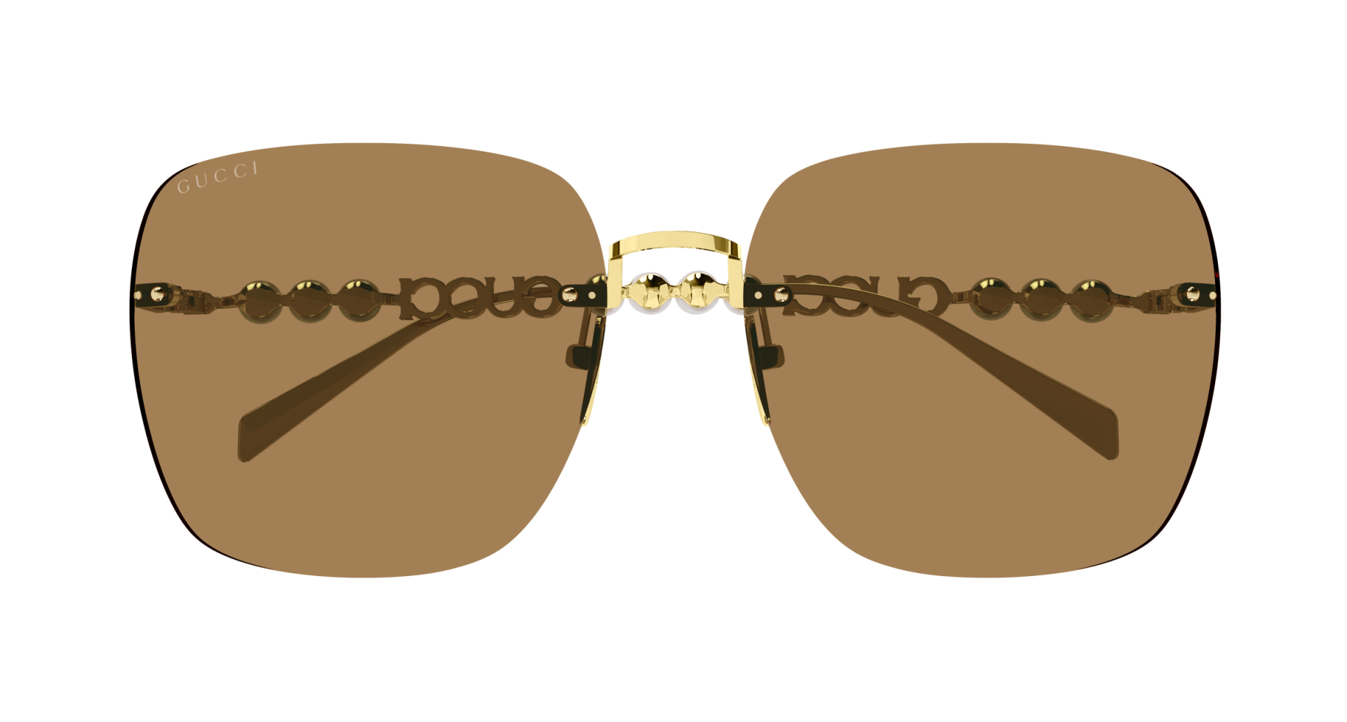 Sunglasses Gucci GG1923SA 003 8056376575552 | Ottica Lux Sunglasses Gucci GG1923SA 003 8056376575552 | Ottica Lux
