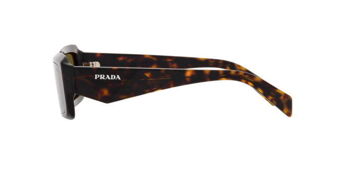 Occhiali da sole Prada PR 27ZS 11P60C 8056262084274 | Ottica Lux Occhiali da sole Prada PR 27ZS 11P60C 8056262084274 | Ottica Lux