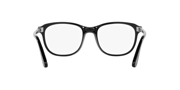 Occhiali da vista Persol PO1935V 95 8056597840217 | Ottica Lux