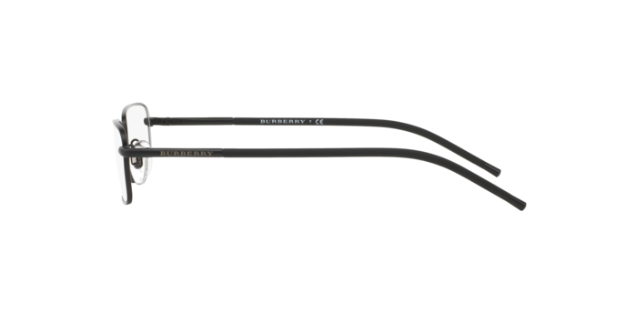 Ophthalmic frames Burberry BE1268 1007 8053672223453 | Ottica Lux Ophthalmic frames Burberry BE1268 1007 8053672223453 | Ottica Lux