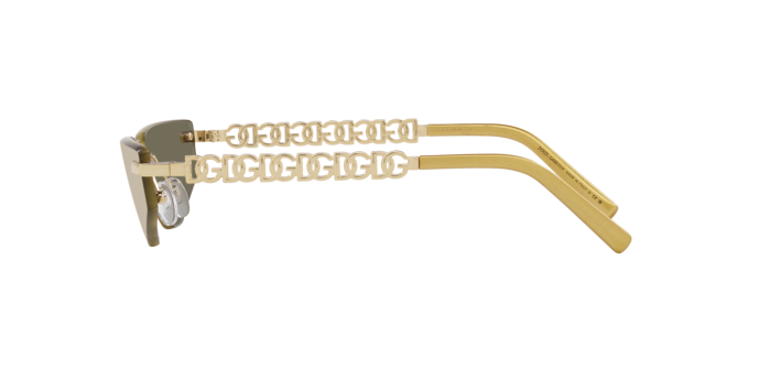 Sunglasses Dolce & Gabbana DG2301 02/03 8056597947664 | Ottica Lux Sunglasses Dolce & Gabbana DG2301 02/03 8056597947664 | Ottica Lux