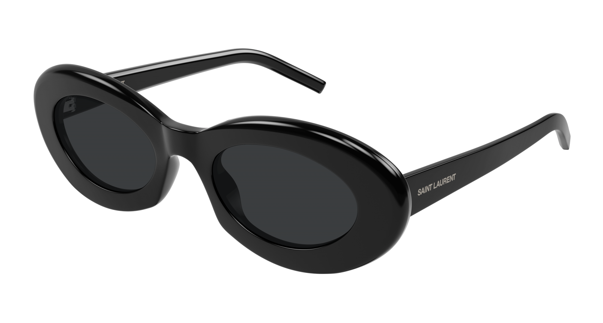 Occhiali da sole Saint Laurent SL 594 008 8056376619904 | Ottica Lux