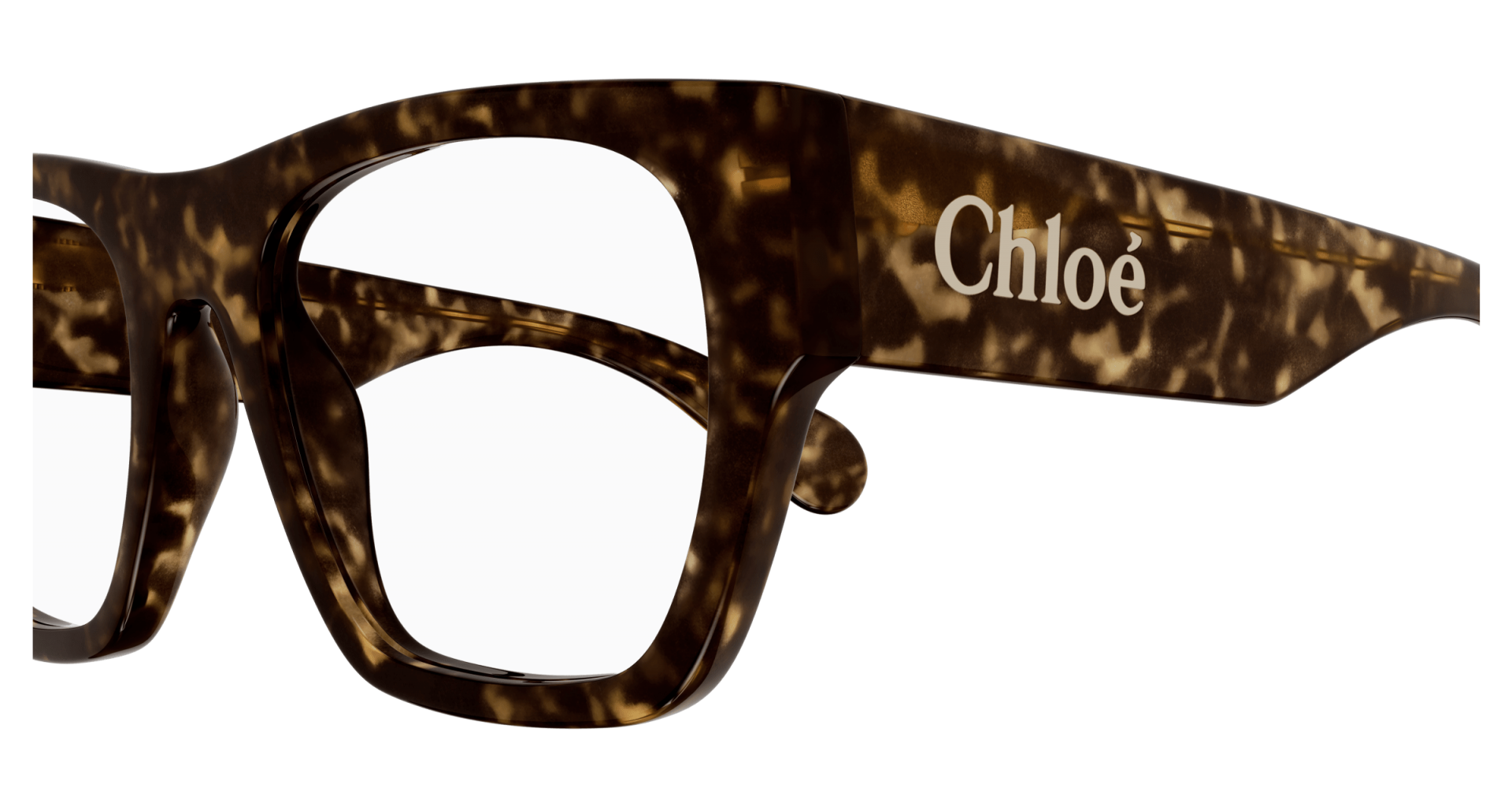 Ophthalmic frames Chloé CH0250O 002 8056376509137 | Ottica Lux Ophthalmic frames Chloé CH0250O 002 8056376509137 | Ottica Lux