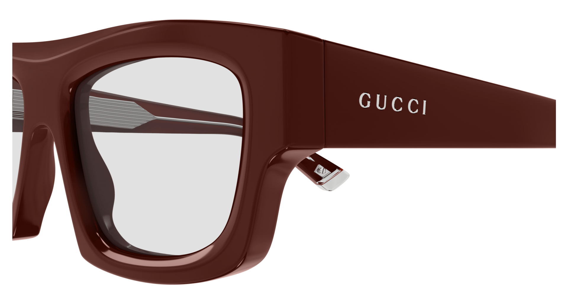 Occhiali da sole Gucci GG1926S 004 8056376581553 | Ottica Lux Occhiali da sole Gucci GG1926S 004 8056376581553 | Ottica Lux
