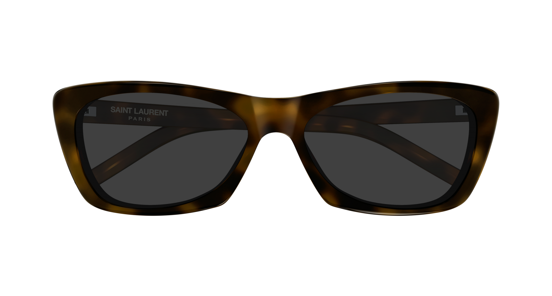 Occhiali da sole Saint Laurent SL 613 007 8056376619843 | Ottica Lux