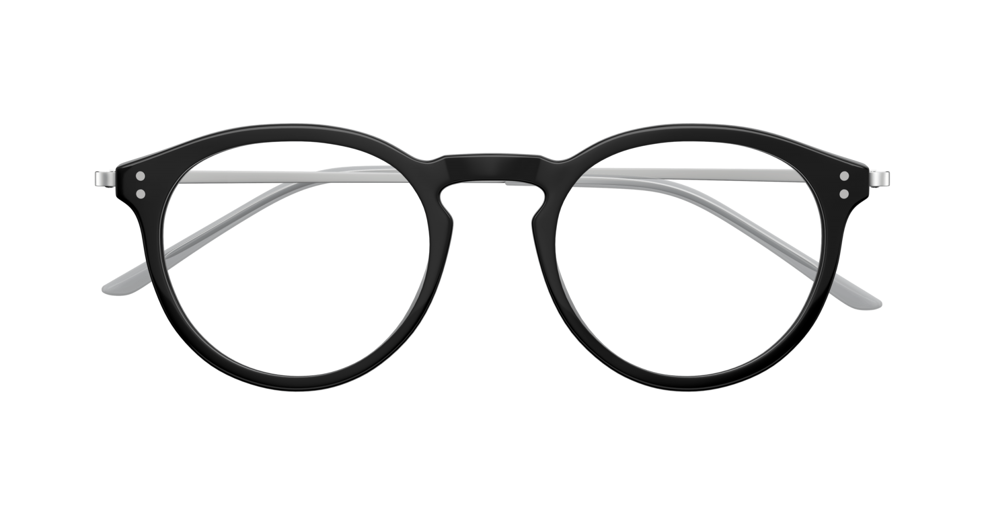 Ophthalmic frames Gucci GG1710O 001 8056376518955 | Ottica Lux Ophthalmic frames Gucci GG1710O 001 8056376518955 | Ottica Lux