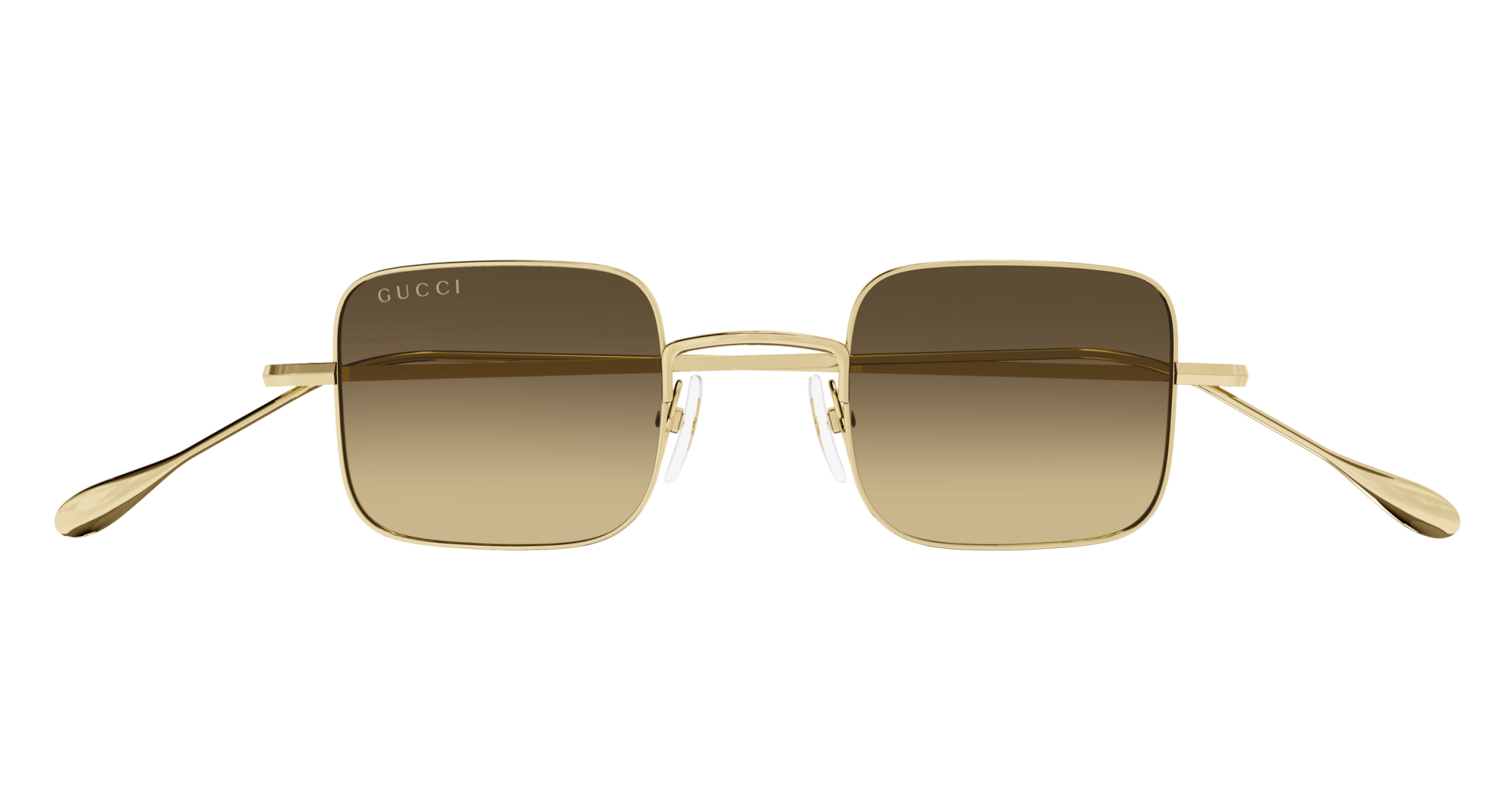 Sunglasses Gucci GG1813S 002 8056376544466 | Ottica Lux Sunglasses Gucci GG1813S 002 8056376544466 | Ottica Lux