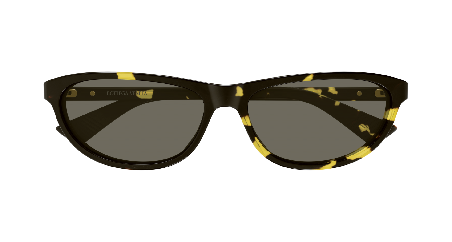 Occhiali da vista Bottega Veneta BV1497S 002 8056376693645 | Ottica Lux