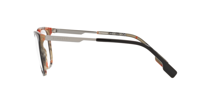 Ophthalmic frames Burberry BE2307 COMPTON 3838 8056597526227 | Ottica Lux