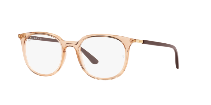 Occhiali da vista  RX7190 5940 8056597434591 | Ottica Lux