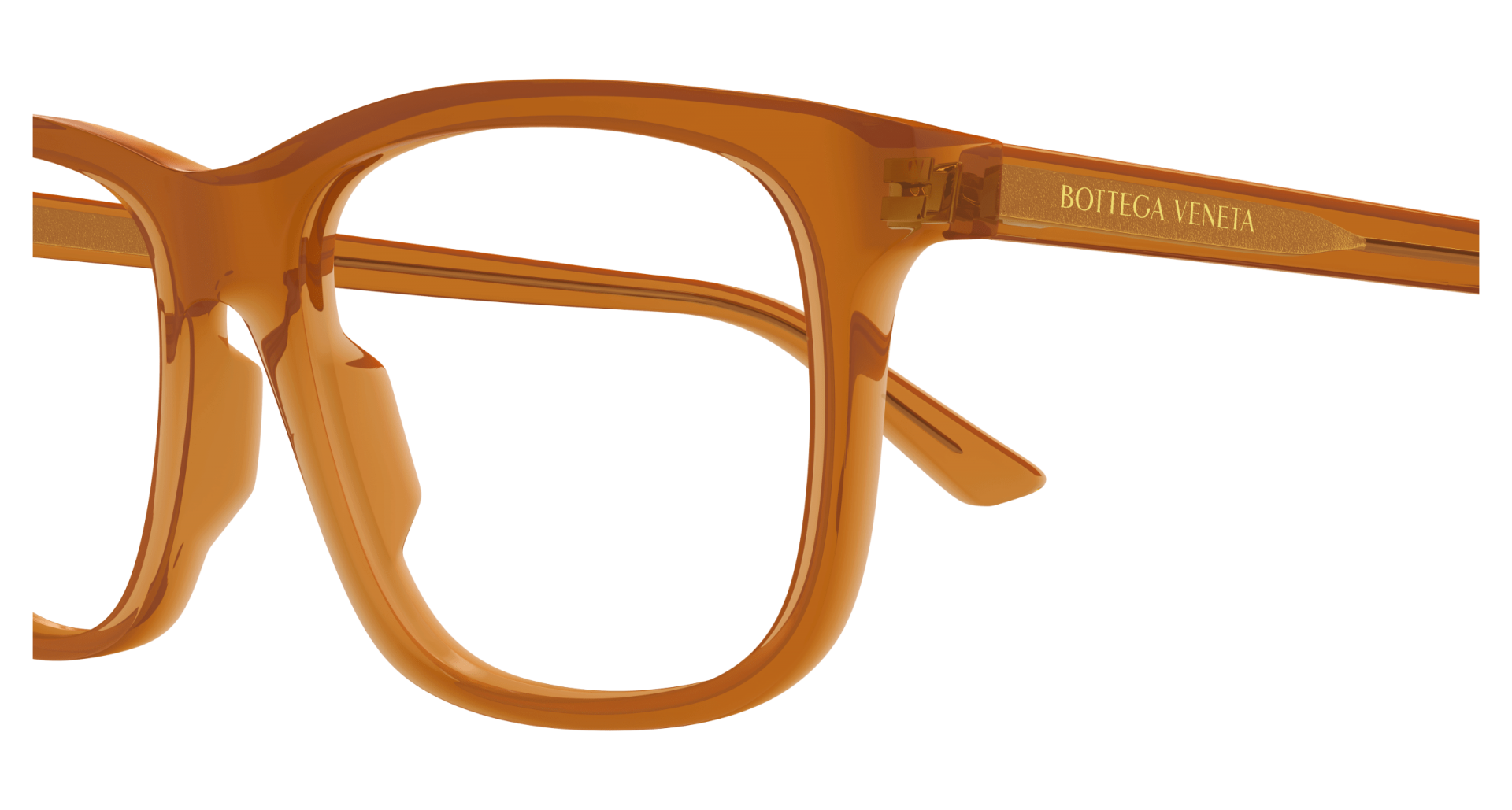 Ophthalmic frames Bottega Veneta BV1316O 003 8056376531718 | Ottica Lux Ophthalmic frames Bottega Veneta BV1316O 003 8056376531718 | Ottica Lux