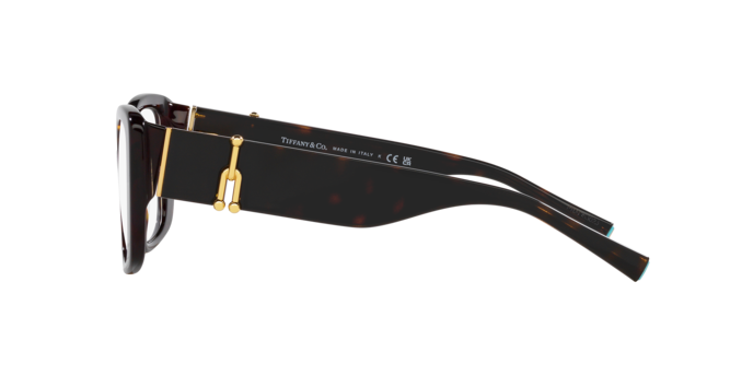 Occhiali da vista Tiffany & Co. TF2235 8001 8056597849869 | Ottica Lux