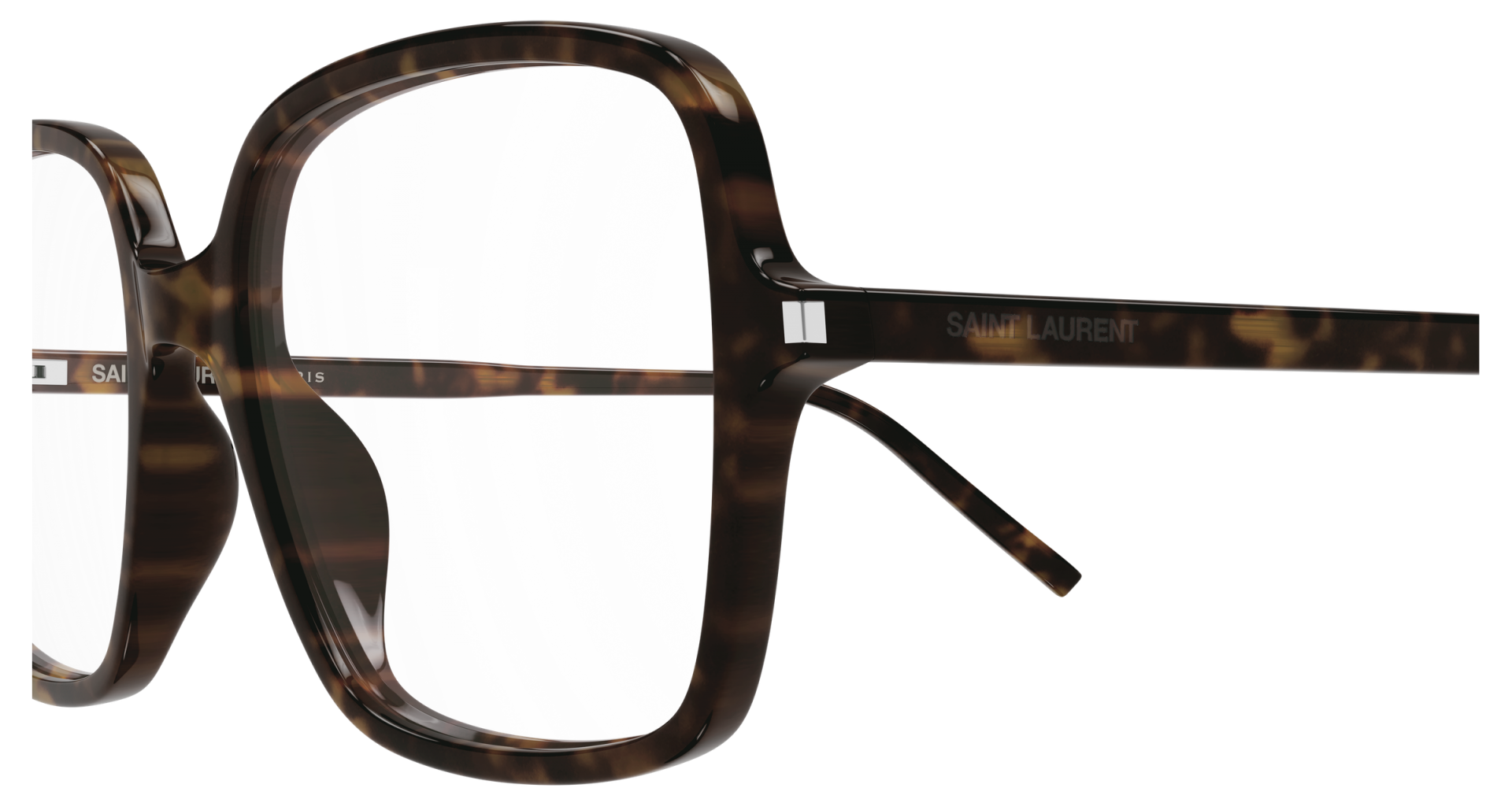 Ophthalmic frames Saint Laurent SL 892 002 8056376666656 | Ottica Lux