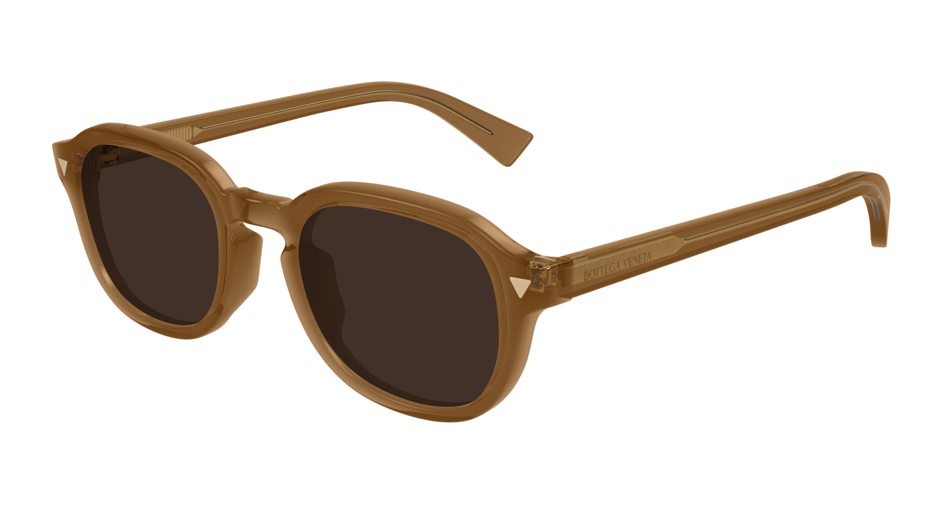 Occhiali da sole Bottega Veneta BV1364S 004 8056376563108 | Ottica Lux