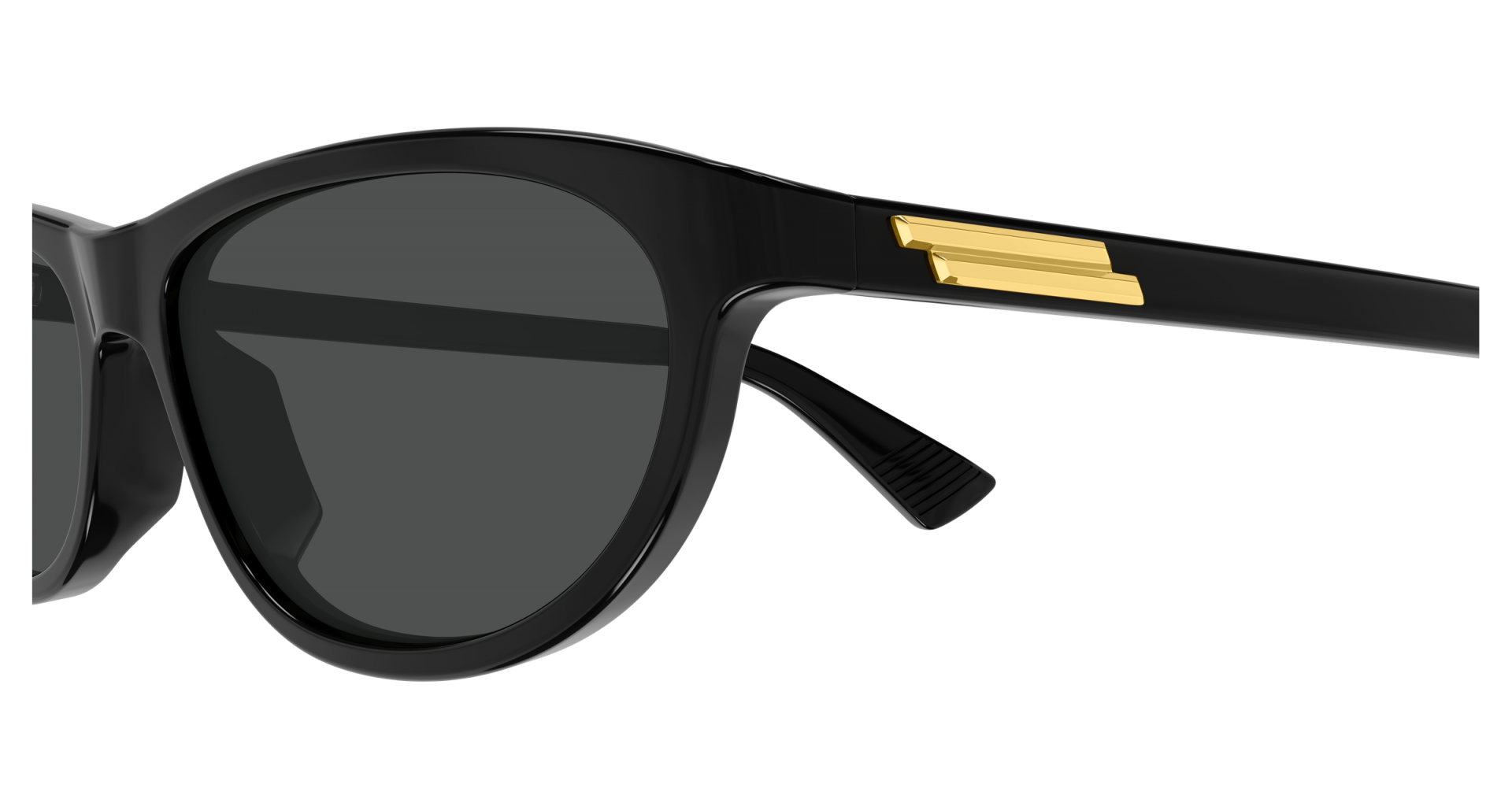Sunglasses Bottega Veneta BV1497S 005 8056376700053 | Ottica Lux