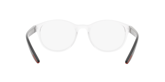 Ophthalmic frames Prada Linea Rossa PS 07PV 2AZ1O1 8056597880978 | Ottica Lux Ophthalmic frames Prada Linea Rossa PS 07PV 2AZ1O1 8056597880978 | Ottica Lux