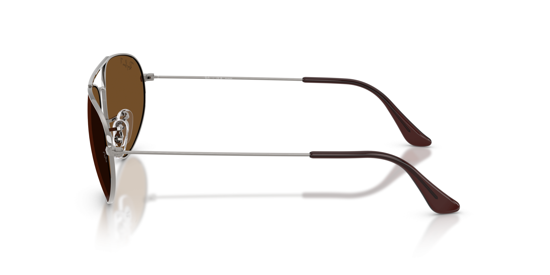 Sunglasses Ray-Ban RB3945 004/57 8056262564455 | Ottica Lux