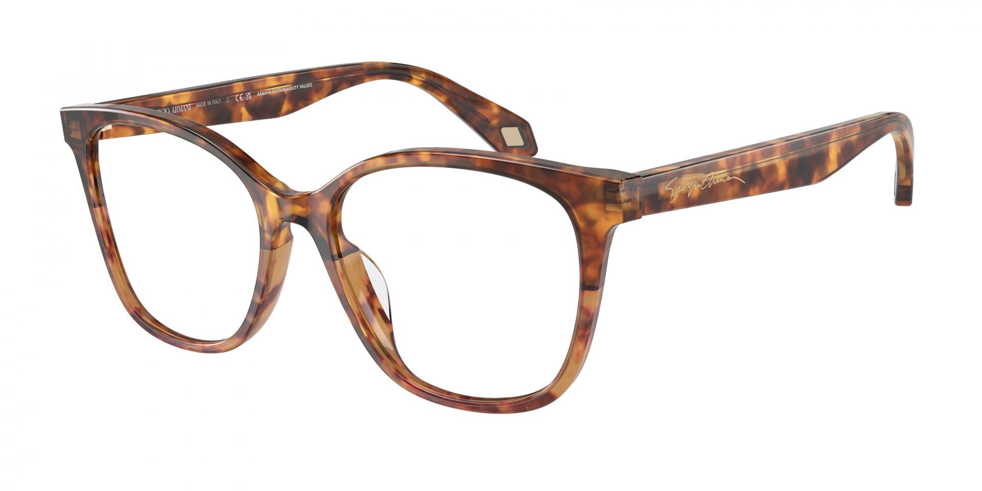 Occhiali da vista Giorgio Armani AR7246U 6033 8056597939799 | Ottica Lux