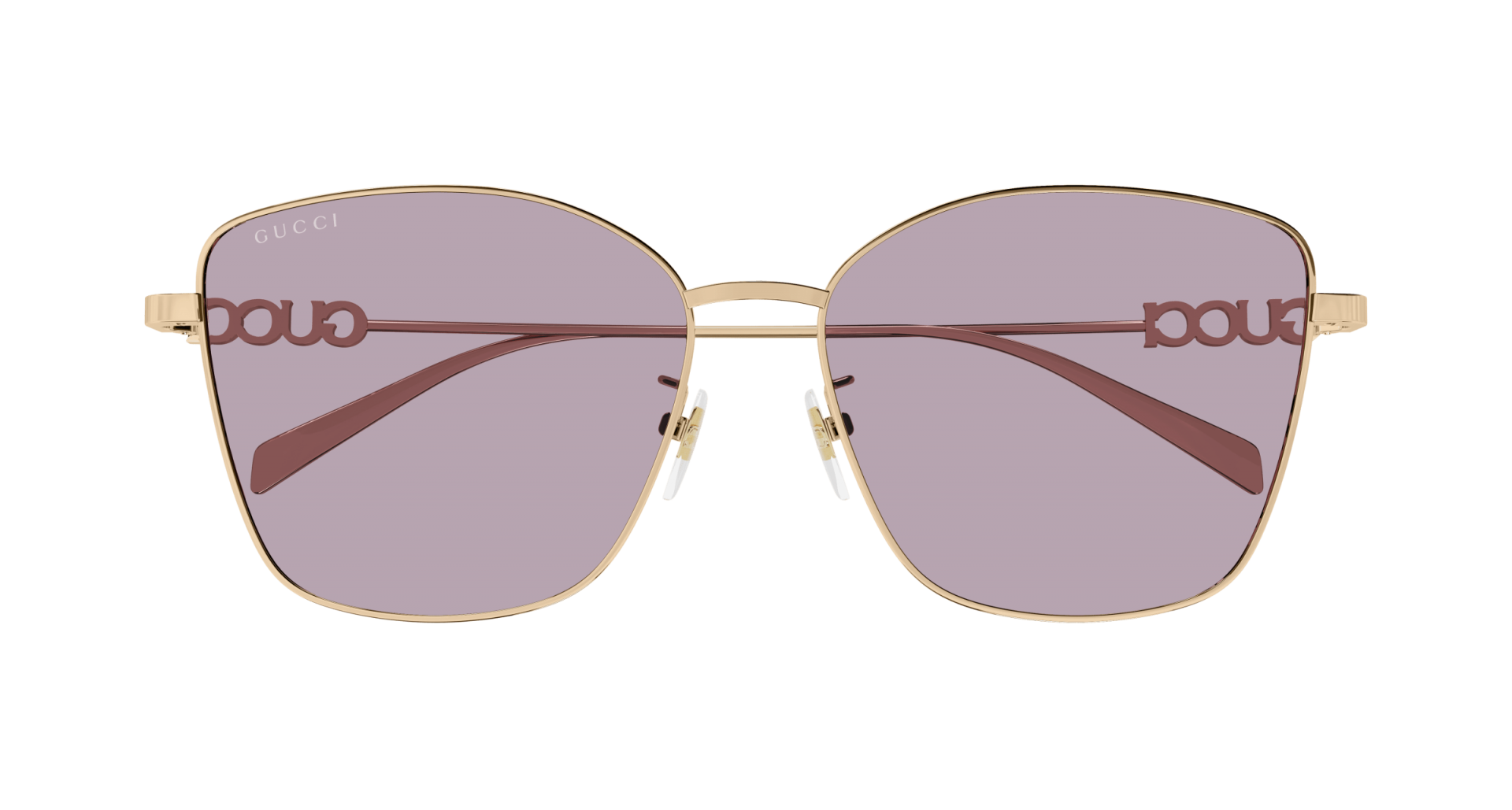 Sunglasses Gucci GG1805SA 003 8056376543841 | Ottica Lux Sunglasses Gucci GG1805SA 003 8056376543841 | Ottica Lux