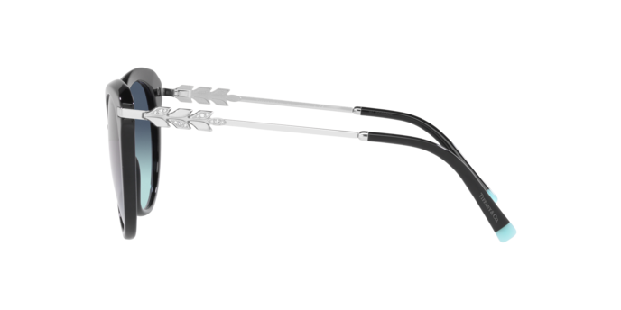 Sunglasses Tiffany & Co. TF4189B 80019S 8056597602235 | Ottica Lux Sunglasses Tiffany & Co. TF4189B 80019S 8056597602235 | Ottica Lux