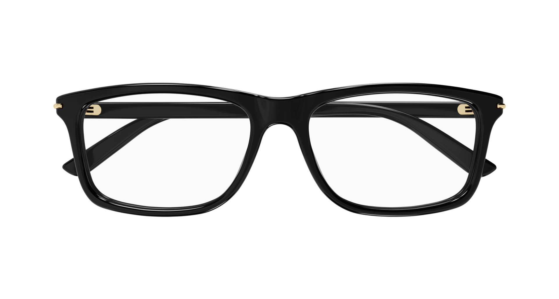 Ophthalmic frames Gucci GG1447O 001 8056376459258 | Ottica Lux Ophthalmic frames Gucci GG1447O 001 8056376459258 | Ottica Lux