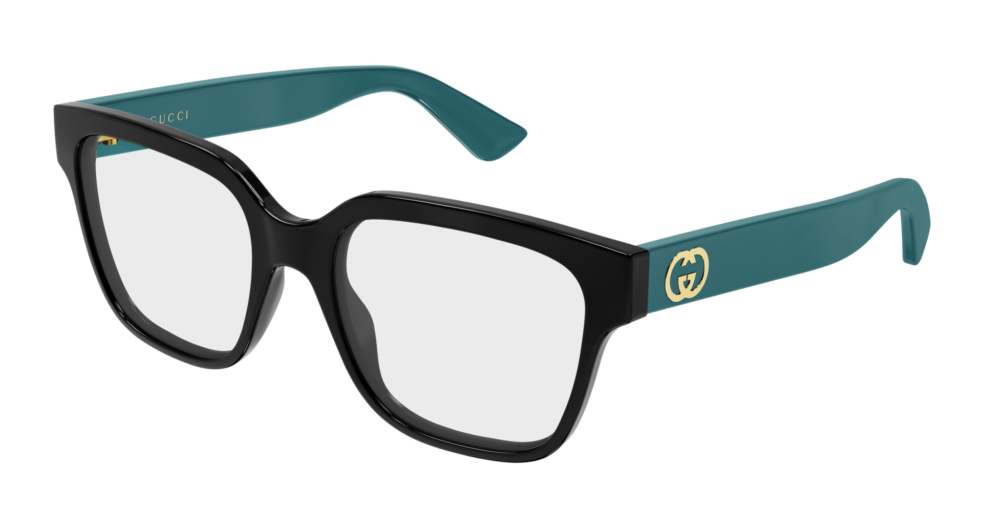 Occhiali da vista Chloé CH0409O 002 8056376701722 | Ottica Lux