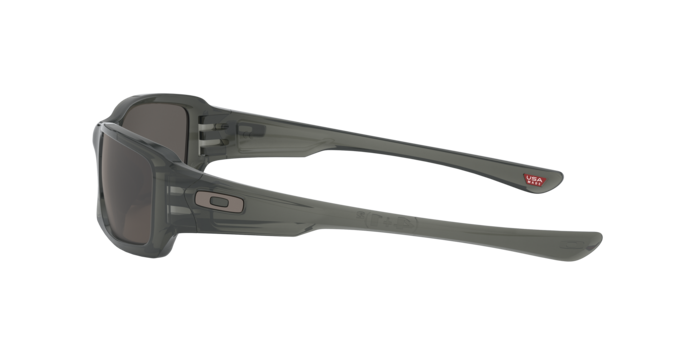 Occhiali da sole Oakley OO9238 FIVES SQUARED 923805 0700285787091 | Ottica Lux Occhiali da sole Oakley OO9238 FIVES SQUARED 923805 0700285787091 | Ottica Lux