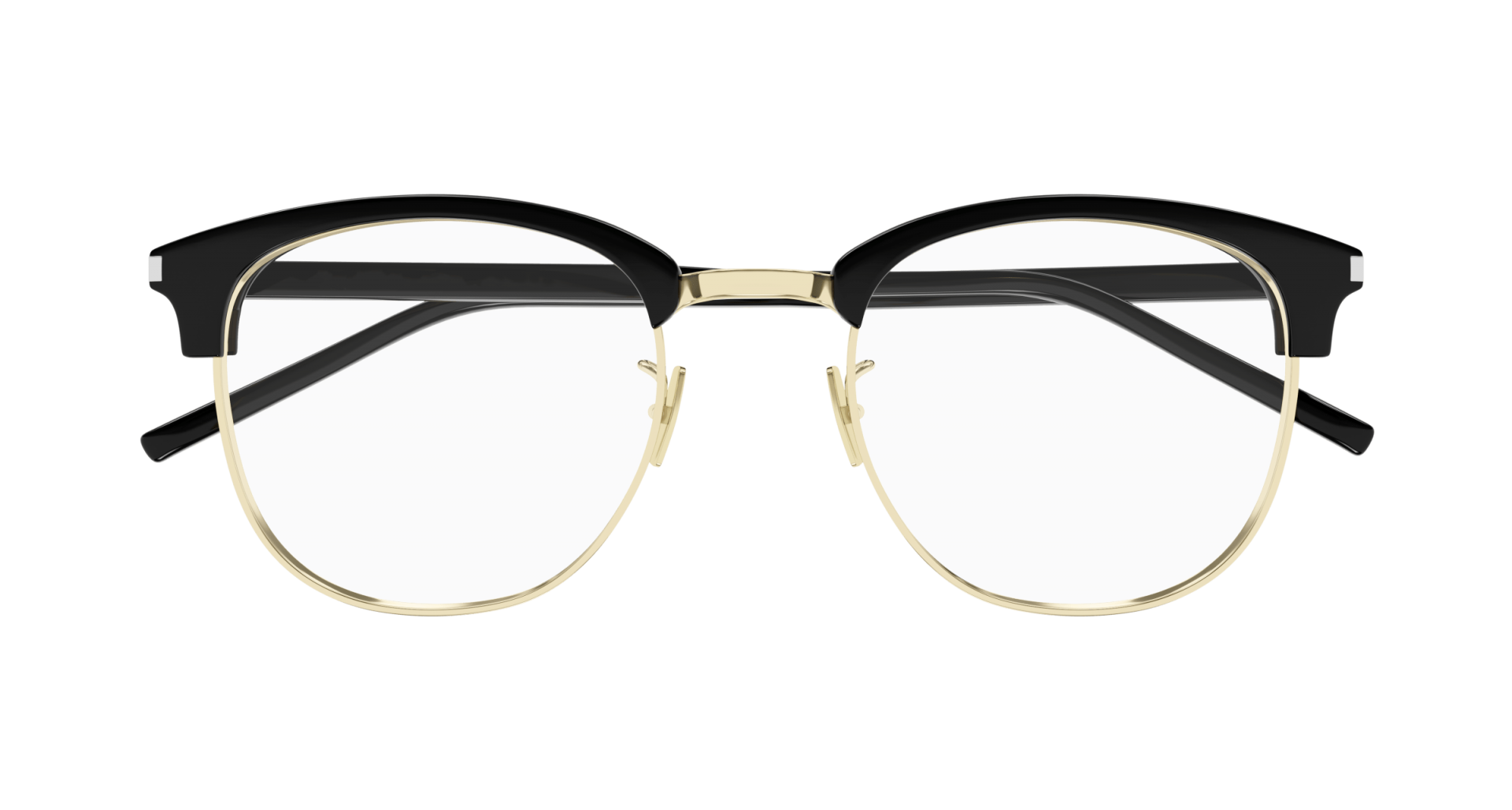 Occhiali da vista Saint Laurent SL 779 001 8056376573114 | Ottica Lux Occhiali da vista Saint Laurent SL 779 001 8056376573114 | Ottica Lux