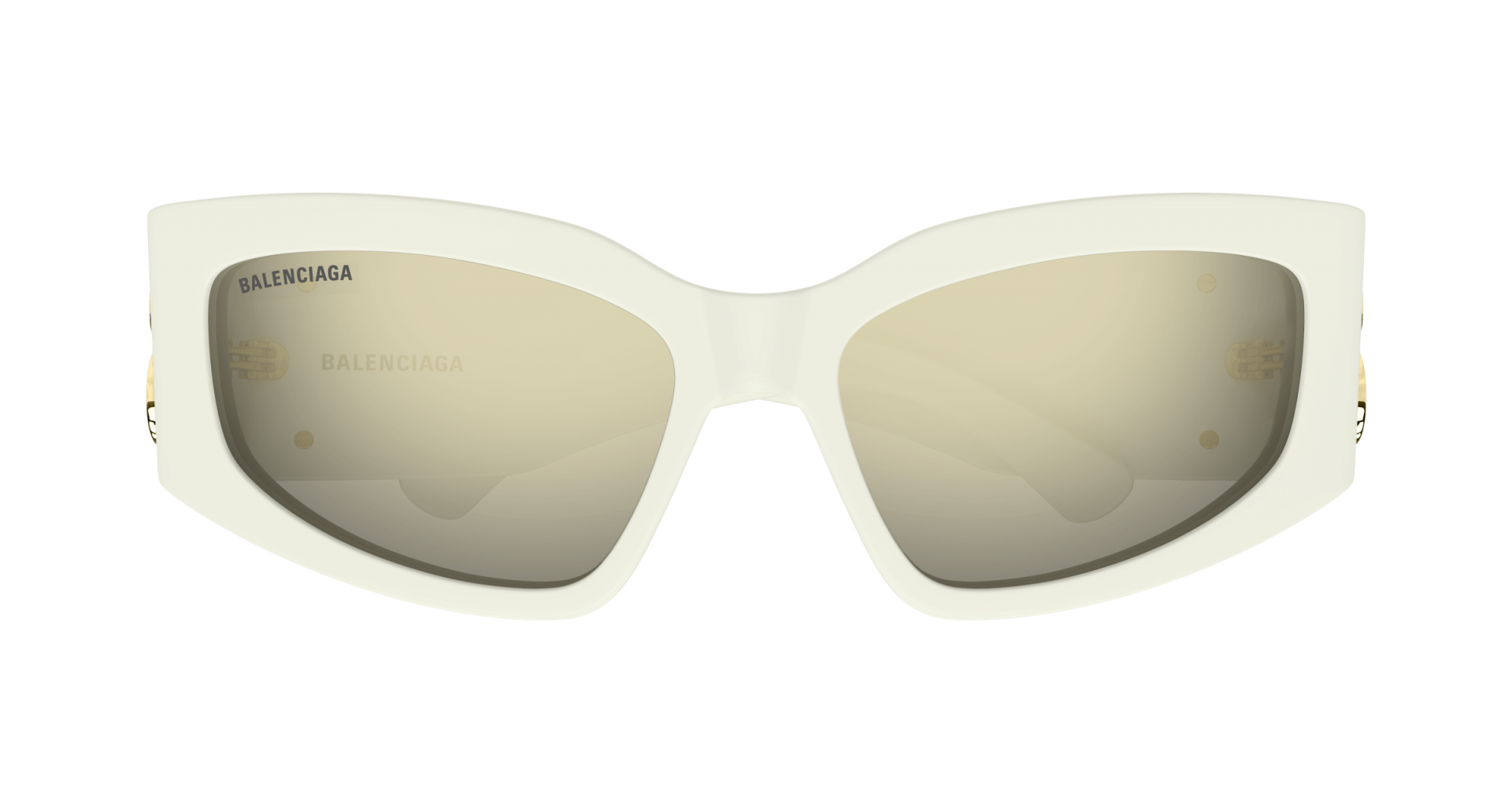 Sunglasses Balenciaga BB0321S 010 8056376521375 | Ottica Lux Sunglasses Balenciaga BB0321S 010 8056376521375 | Ottica Lux