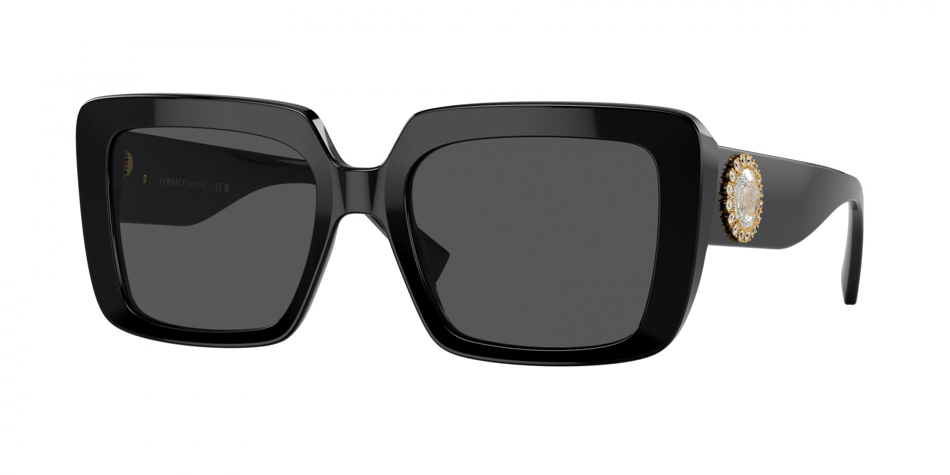 Occhiali da sole Prada PR 17WS 1AB5S0 8056597418478 | Ottica Lux