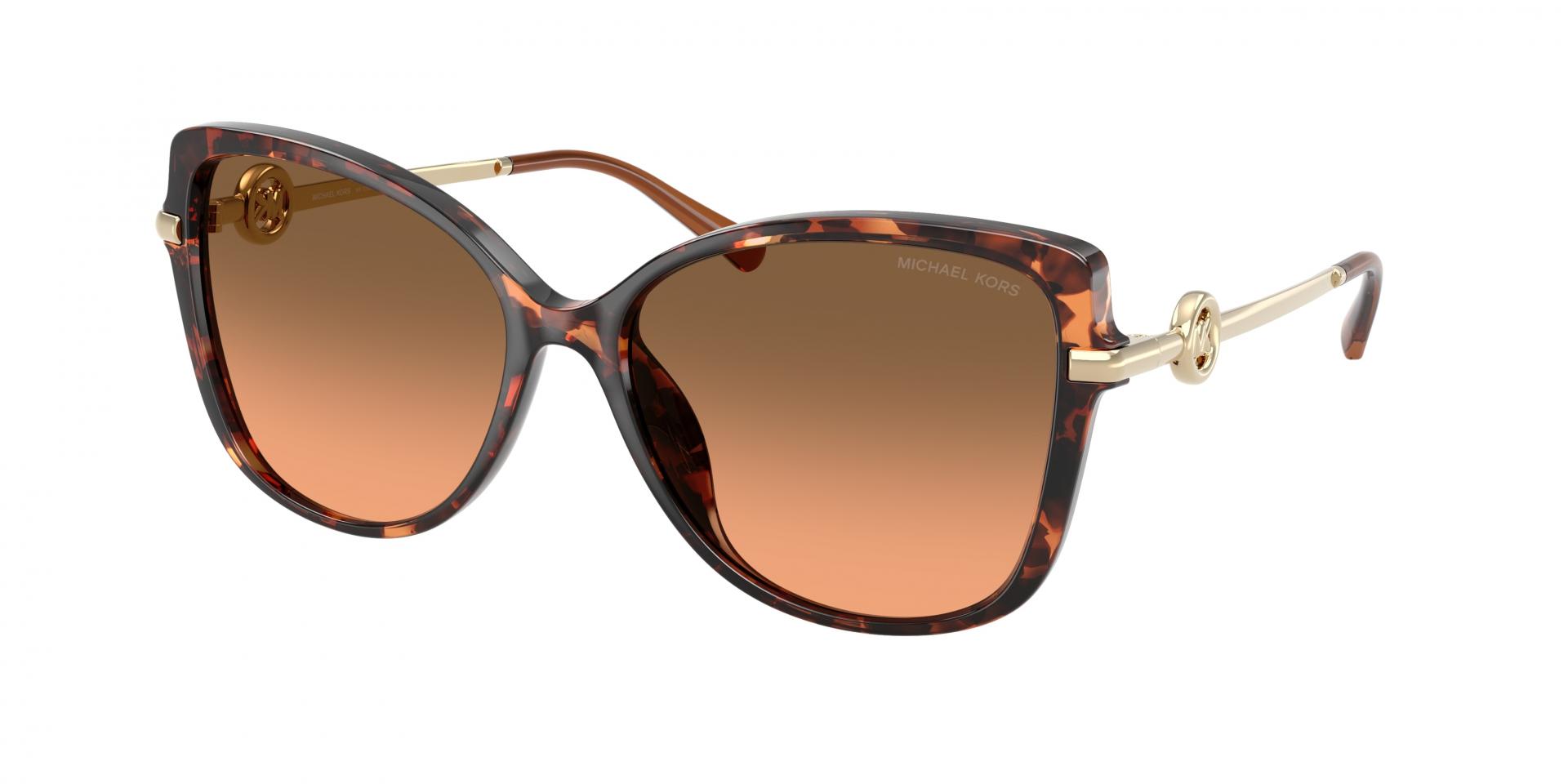 Sunglasses Michael Kors MK2290U ATHENS 394013 0725125550369 | Ottica Lux