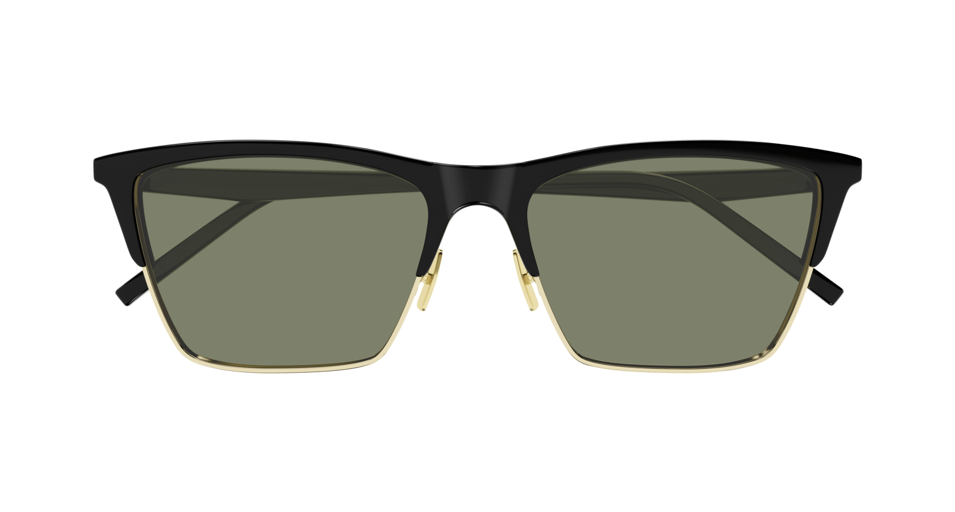 Occhiali da sole Saint Laurent SL 767 001 8056376572278 | Ottica Lux Occhiali da sole Saint Laurent SL 767 001 8056376572278 | Ottica Lux