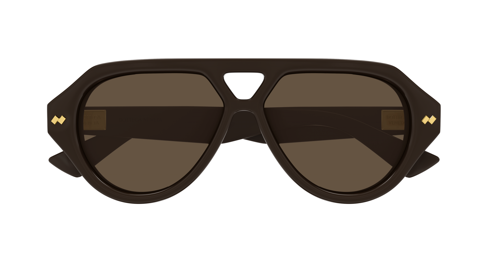 Occhiali da sole Bottega Veneta BV1485S 004 8056376692860 | Ottica Lux