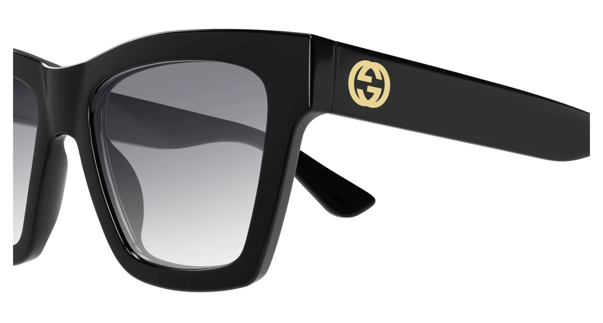 Sunglasses Gucci GG1714S 001 8056376521702 | Ottica Lux Sunglasses Gucci GG1714S 001 8056376521702 | Ottica Lux