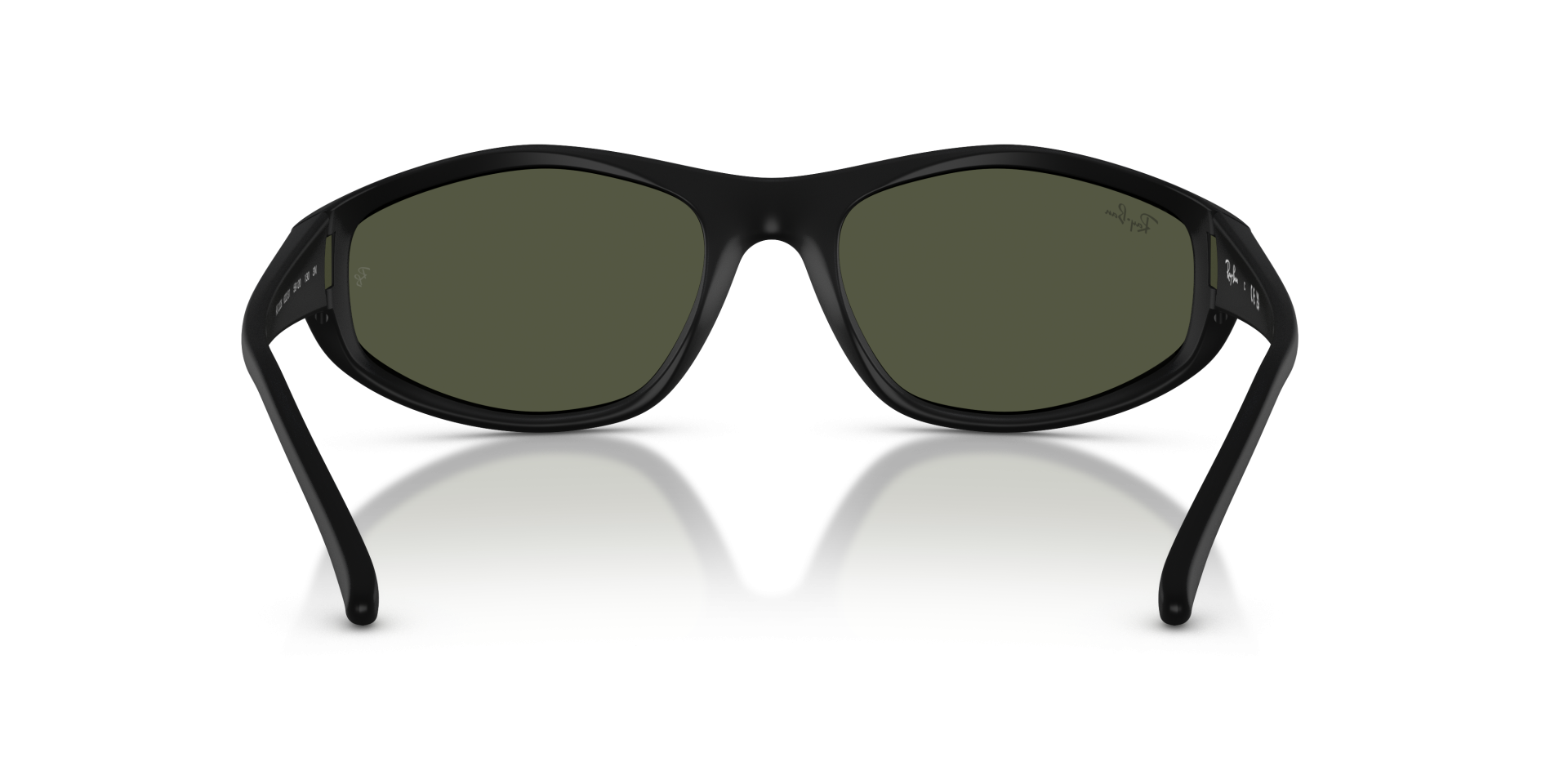 Occhiali da sole Ray-Ban RB2228 622/31 8056262979204 | Ottica Lux