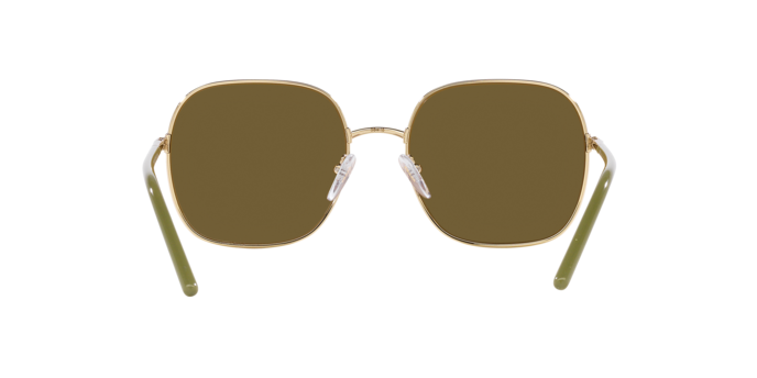 Occhiali da sole Prada PR 67XS ZVN01T 8056597880176 | Ottica Lux