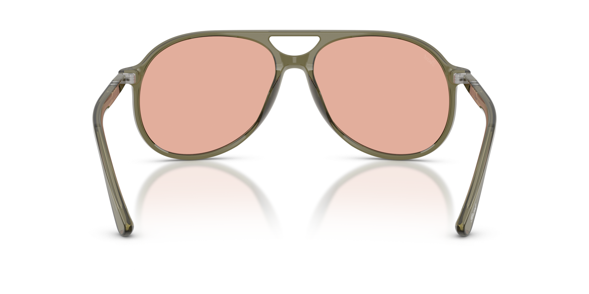 Sunglasses Persol PO3403S WALTER 11424B 8056262947425 | Ottica Lux